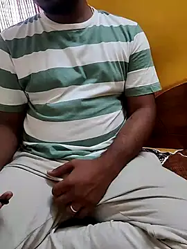 Snapshot of rashnak chatting on September 14, 7:07 am rashnak online show from September 14, 7:07 am