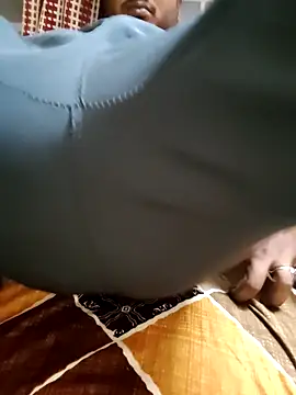 Snapshot of rashnak chatting on September 26, 5:39 pm rashnak online show from September 26, 5:39 pm