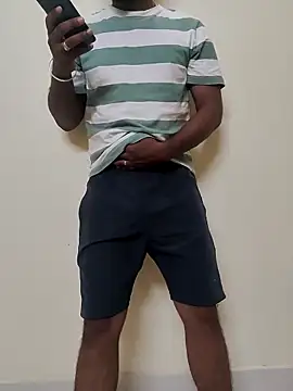 Snapshot of rashnak chatting on September 27, 7:30 pm rashnak online show from September 27, 7:30 pm