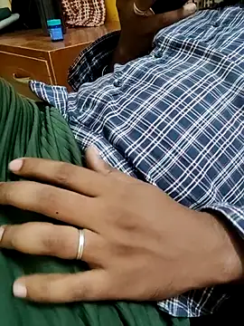 Snapshot of rashnak chatting on October 20, 12:27 pm rashnak online show from October 20, 12:27 pm