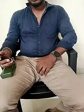 Snapshot of rashnak chatting on November 12, 9:53 am rashnak online show from November 12, 9:53 am