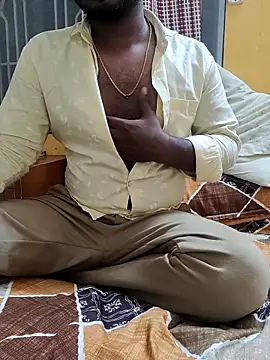 Snapshot of rashnak chatting on November 19, 4:51 pm rashnak online show from November 19, 4:51 pm