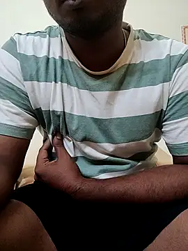 Snapshot of rashnak chatting on December 15, 4:33 pm rashnak online show from December 15, 4:33 pm