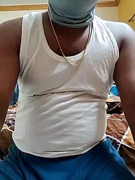 Snapshot of rashnak chatting on December 22, 4:48 pm rashnak online show from December 22, 4:48 pm