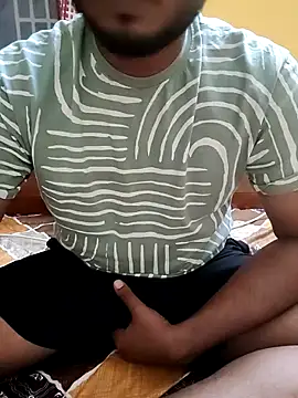 Snapshot of rashnak chatting on January 19, 3:49 pm rashnak online show from January 19, 3:49 pm