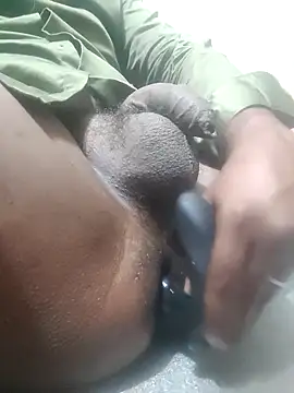 Snapshot of rashnak chatting on March 4, 5:19 pm rashnak online show from March 4, 5:19 pm