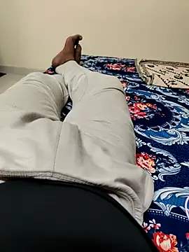 Snapshot of rashnak chatting on March 12, 7:31 pm rashnak online show from March 12, 7:31 pm