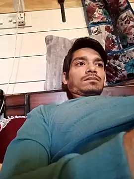 Tarun 0026 online show from April 27, 6:44 am
