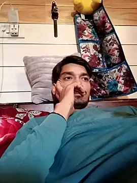 Tarun 0026 online show from May 2, 5:23 am