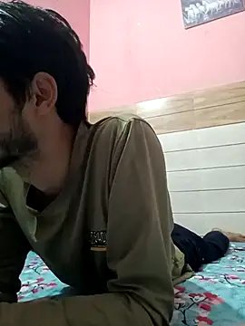 Tarun 0026 online show from July 1, 4:58 am