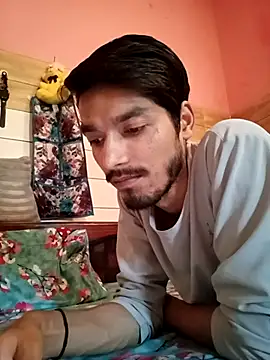 Tarun 0026 online show from July 3, 5:58 am