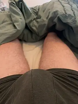 Snapshot of pepinomx chatting on March 7, 9:50 am pepinomx online show from March 7, 9:50 am