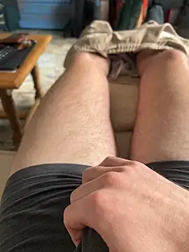 Snapshot of pepinomx chatting on March 9, 1:59 pm pepinomx online show from March 9, 1:59 pm