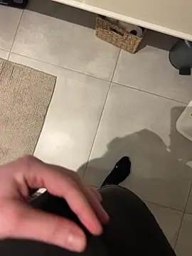 Snapshot of pepinomx chatting on March 13, 4:57 pm pepinomx online show from March 13, 4:57 pm