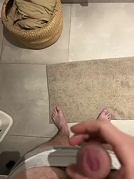 Snapshot of pepinomx chatting on March 17, 4:32 pm pepinomx online show from March 17, 4:32 pm