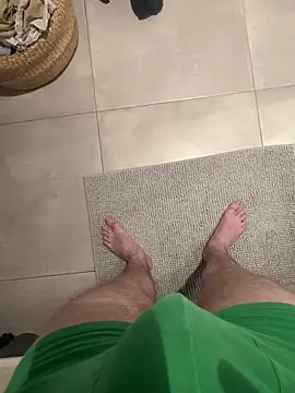 Snapshot of pepinomx chatting on March 26, 5:51 pm pepinomx online show from March 26, 5:51 pm