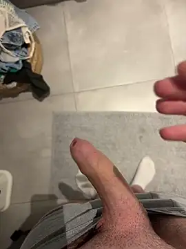 Snapshot of pepinomx chatting on March 29, 12:21 am pepinomx online show from March 29, 12:21 am