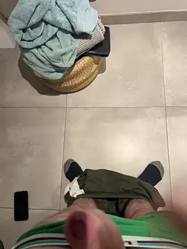 Snapshot of pepinomx chatting on March 31, 3:56 pm pepinomx online show from March 31, 3:56 pm