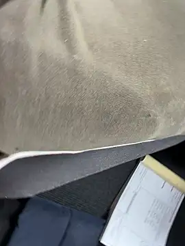 Snapshot of pepinomx chatting on April 1, 2:03 pm pepinomx online show from April 1, 2:03 pm