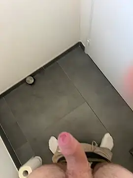 Snapshot of pepinomx chatting on April 4, 9:40 am pepinomx online show from April 4, 9:40 am