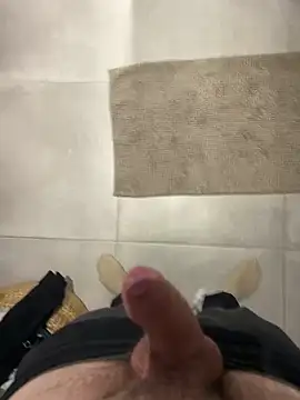 Snapshot of pepinomx chatting on April 12, 9:47 am pepinomx online show from April 12, 9:47 am