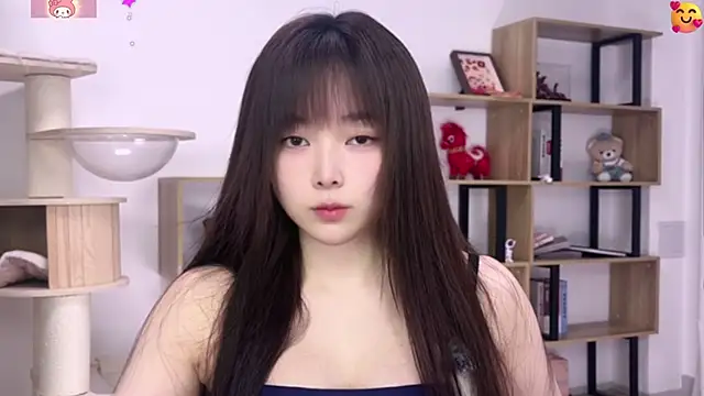 Snapshot of Chenjing0 chatting on June 13, 12:14 pm Chenjing0 online show from June 13, 12:14 pm