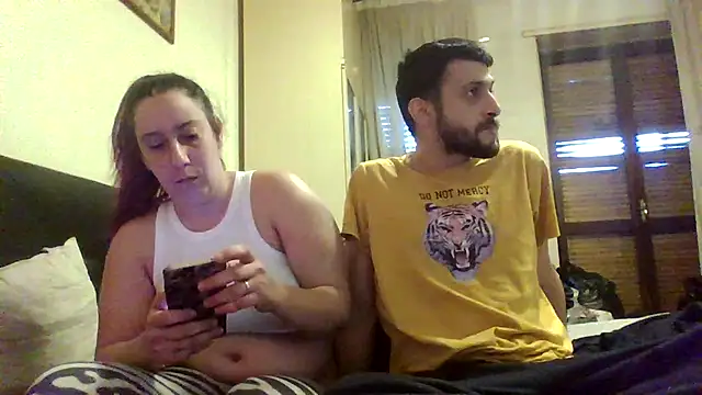 Snapshot of morganaeartu chatting on February 22, 1:57 pm morganaeartu online show from February 22, 1:57 pm