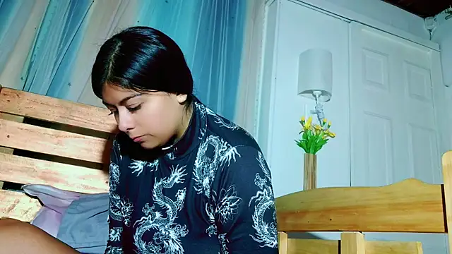 lana reverse online show from January 8, 10:06 pm