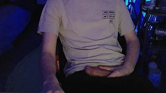 lunuslife online show from January 16, 10:25 pm