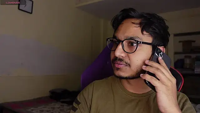 fuckkboy101 online show from November 2, 1:13 pm