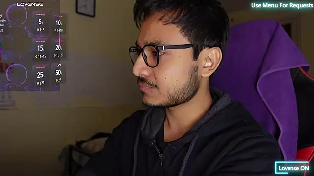 fuckkboy101 online show from November 15, 11:54 pm