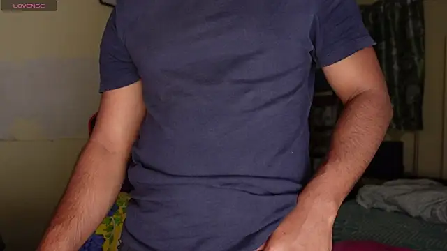 fuckkboy101 online show from February 21, 2:40 pm