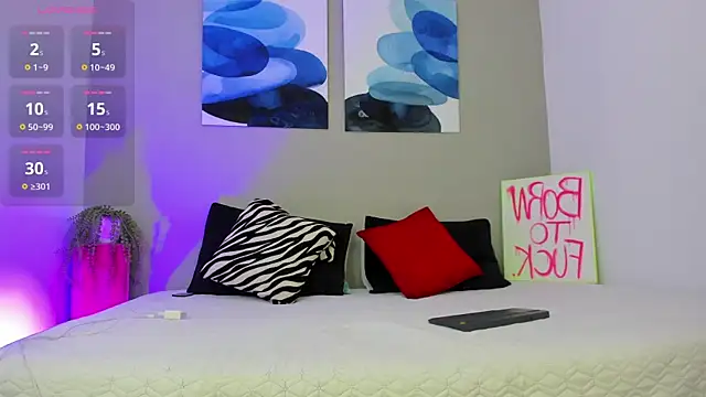 Snapshot of Emilio_Wolf chatting on February 18, 6:15 pm Emilio Wolf online show from February 18, 6:15 pm