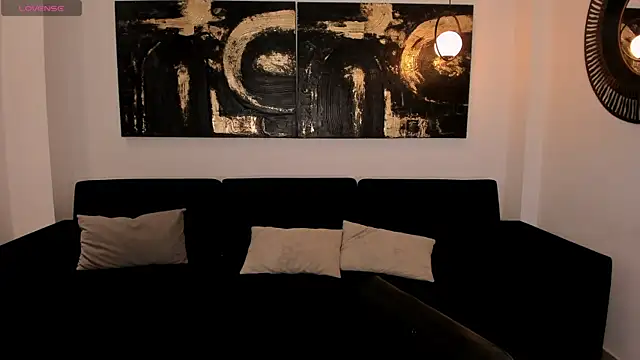 Snapshot of NiaSalvatore chatting on February 21, 7:26 pm NiaSalvatore online show from February 21, 7:26 pm