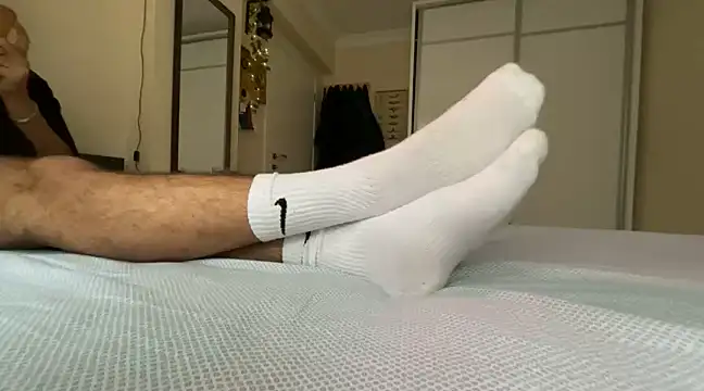secretturkxxx online show from January 23, 11:15 am