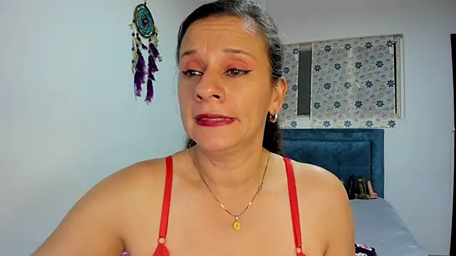 sofi saliva2511 online show from November 25, 1:16 am