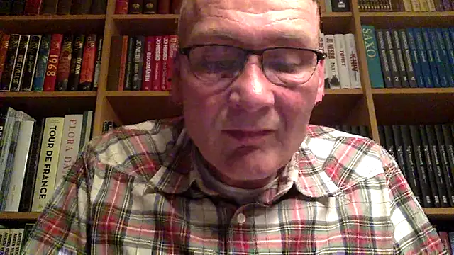 Parleg2 online show from September 26, 8:13 pm