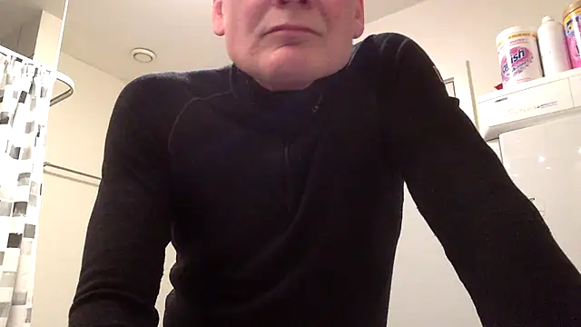 Parleg2 online show from November 29, 1:03 pm