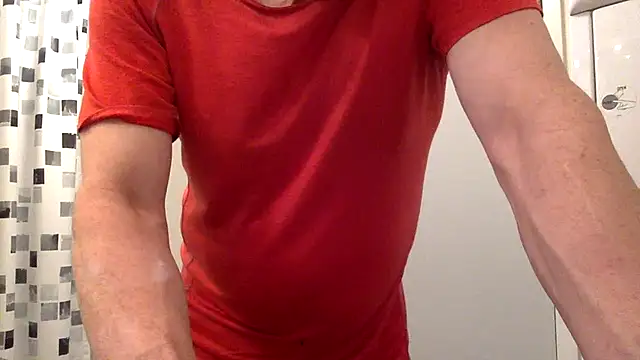 Snapshot of Parleg2 chatting on February 2, 5:44 pm Parleg2 online show from February 2, 5:44 pm