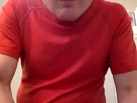 Snapshot of Parleg2 chatting on March 1, 6:32 pm Parleg2 online show from March 1, 6:32 pm