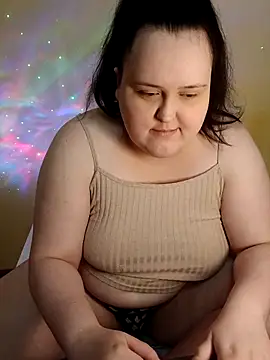 Snapshot of Masha_meow chatting on January 6, 2:15 am Masha meow online show from January 6, 2:15 am