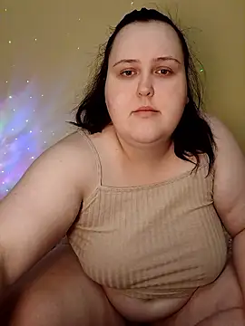 Snapshot of Masha_meow chatting on January 16, 12:20 pm Masha meow online show from January 16, 12:20 pm