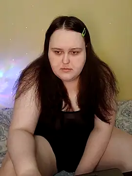 Snapshot of Masha_meow chatting on February 2, 7:07 am Masha meow online show from February 2, 7:07 am