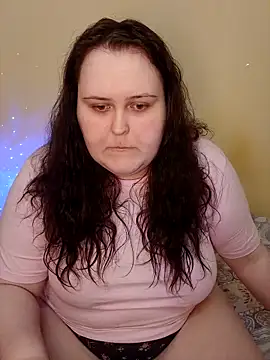 Snapshot of Masha_meow chatting on February 4, 1:28 pm Masha meow online show from February 4, 1:28 pm