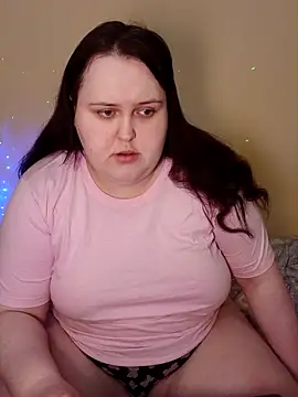 Snapshot of Masha_meow chatting on February 8, 12:30 pm Masha meow online show from February 8, 12:30 pm