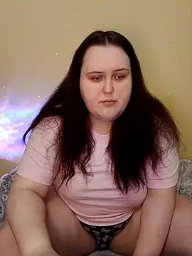 Snapshot of Masha_meow chatting on February 14, 8:05 pm Masha meow online show from February 14, 8:05 pm