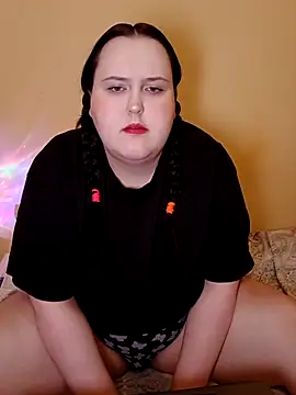 Snapshot of Masha_meow chatting on February 23, 6:44 am Masha meow online show from February 23, 6:44 am