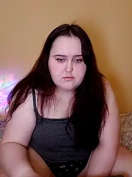 Snapshot of Masha_meow chatting on February 27, 2:50 pm Masha meow online show from February 27, 2:50 pm