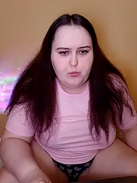 Snapshot of Masha_meow chatting on March 4, 8:37 pm Masha meow online show from March 4, 8:37 pm