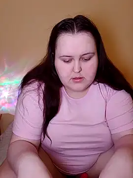 Masha meow online show from March 22, 5:38 pm